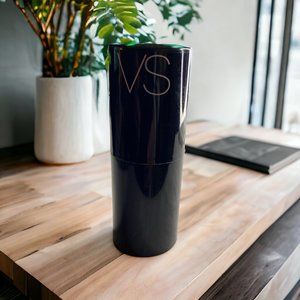 Victoria's Secret Luminous Cheek & Face Highlighter After Party